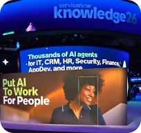 Knowledge26 Presentation