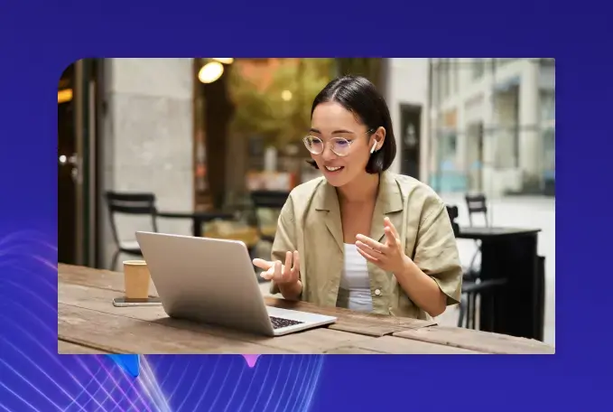 What is Salesforce Headless 360 and How it Works Banner Img