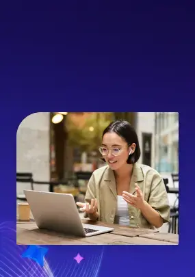 What is Salesforce Headless 360 and How it Works Banner Img