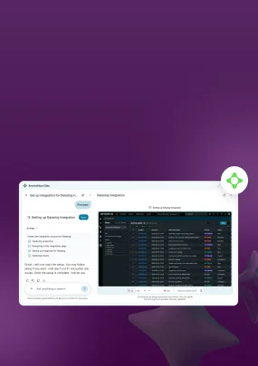 ServiceNow Otto Banner Image