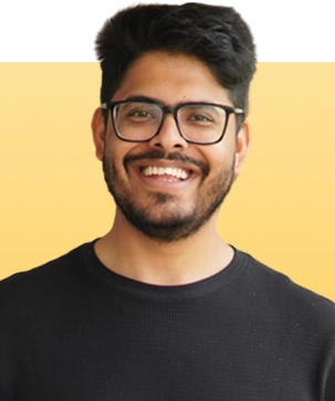 Tech Evangelists- Appinventiv
