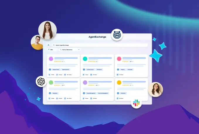 salesforce agentexchange apps to watch in 2026 banner