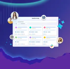 salesforce agentexchange apps to watch in 2026 banner