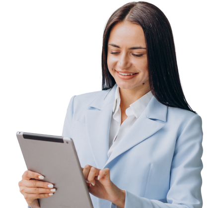 ServiceNow Knowledge 2026