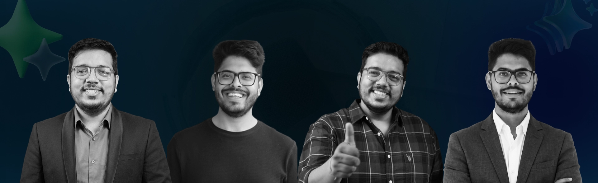 Servicenow Knowledge 2026 What It Means for Enterprises Banner Image
