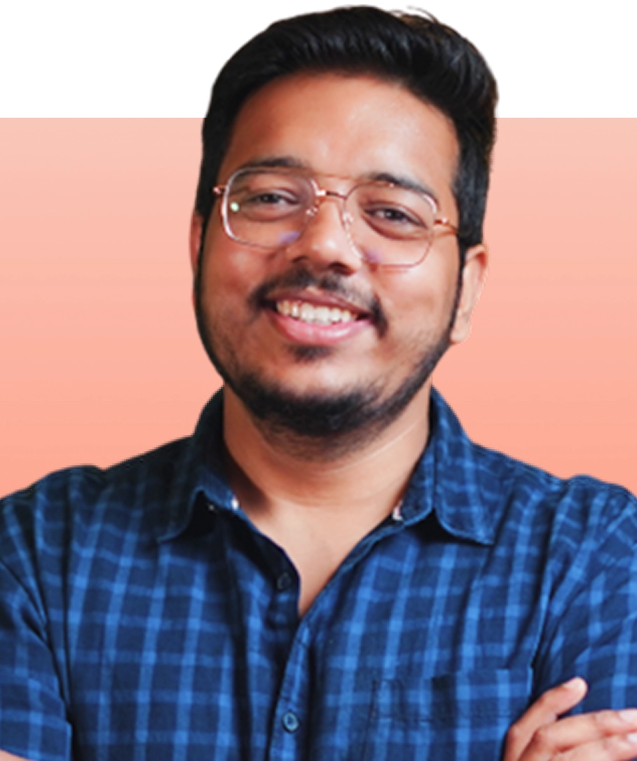 Tech Evangelists- Appinventiv