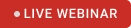 ServiceNow Knowledge 2026