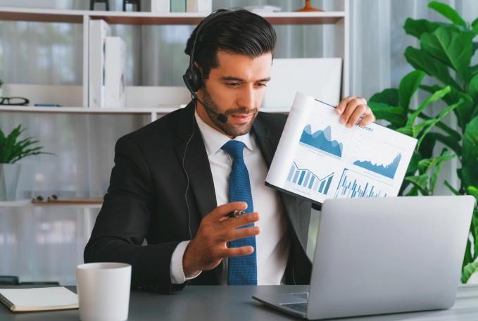 ITSM Statistics