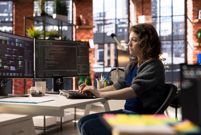ServiceNow Developer Hourly Rate Across North America, Europe, and the Asia-Pacific regions