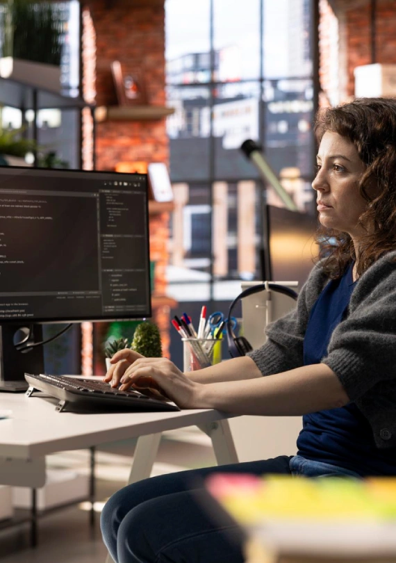 ServiceNow Developer Hourly Rate Across North America, Europe, and the Asia-Pacific regions