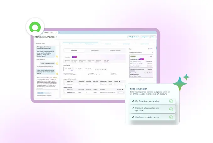 servicenow cpq banner 