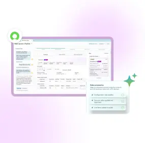 servicenow cpq banner 