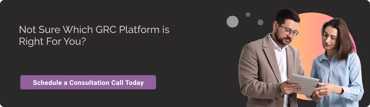 OneTrust vs. ServiceNow CTA