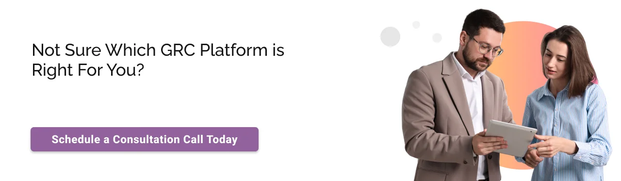 OneTrust vs. ServiceNow CTA