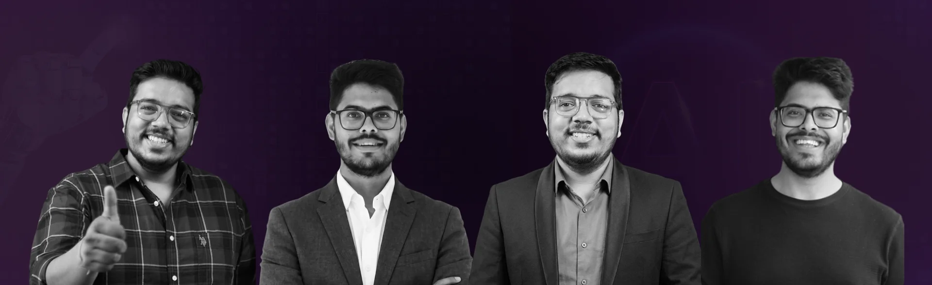 Reimagining Payments in Salesforce with AI and Automation: ChargeOn