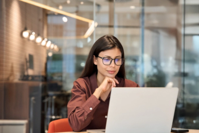 ServiceNow CSM vs ITSM: Which Solution is Right for Your Business?