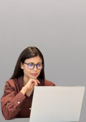 ServiceNow CSM vs ITSM: Which Solution is Right for Your Business?