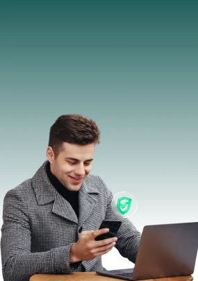 ServiceNow IRM Banner Image