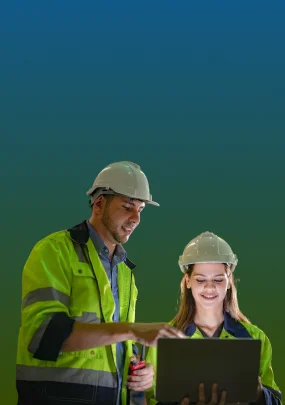 ServiceNow Manufacturing Commercial Operations Banner Image