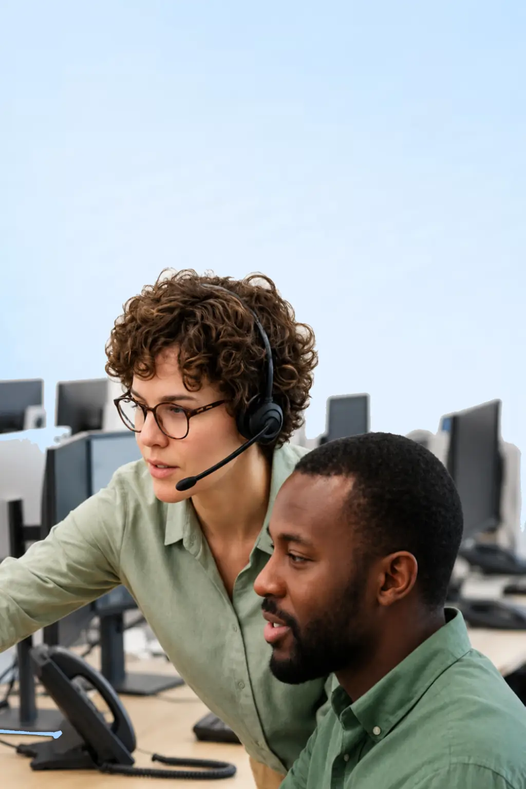 What Is Agentforce IT Service? Features, Pricing, and How It Works