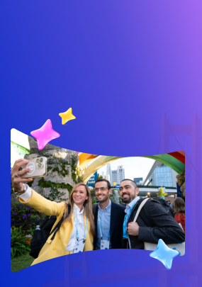 Dreamforce 2026: Your Complete Guide Banner 