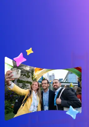 Dreamforce 2026: Your Complete Guide Banner 