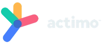 Actimo