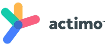 Actimo