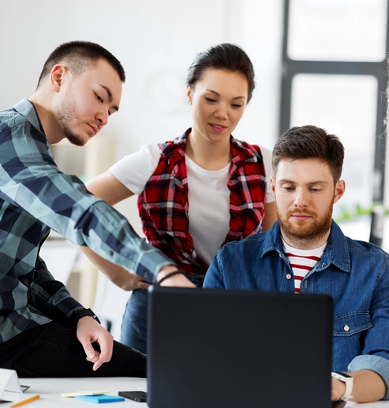 ServiceNow AI Agents: Everything You Need to Know
