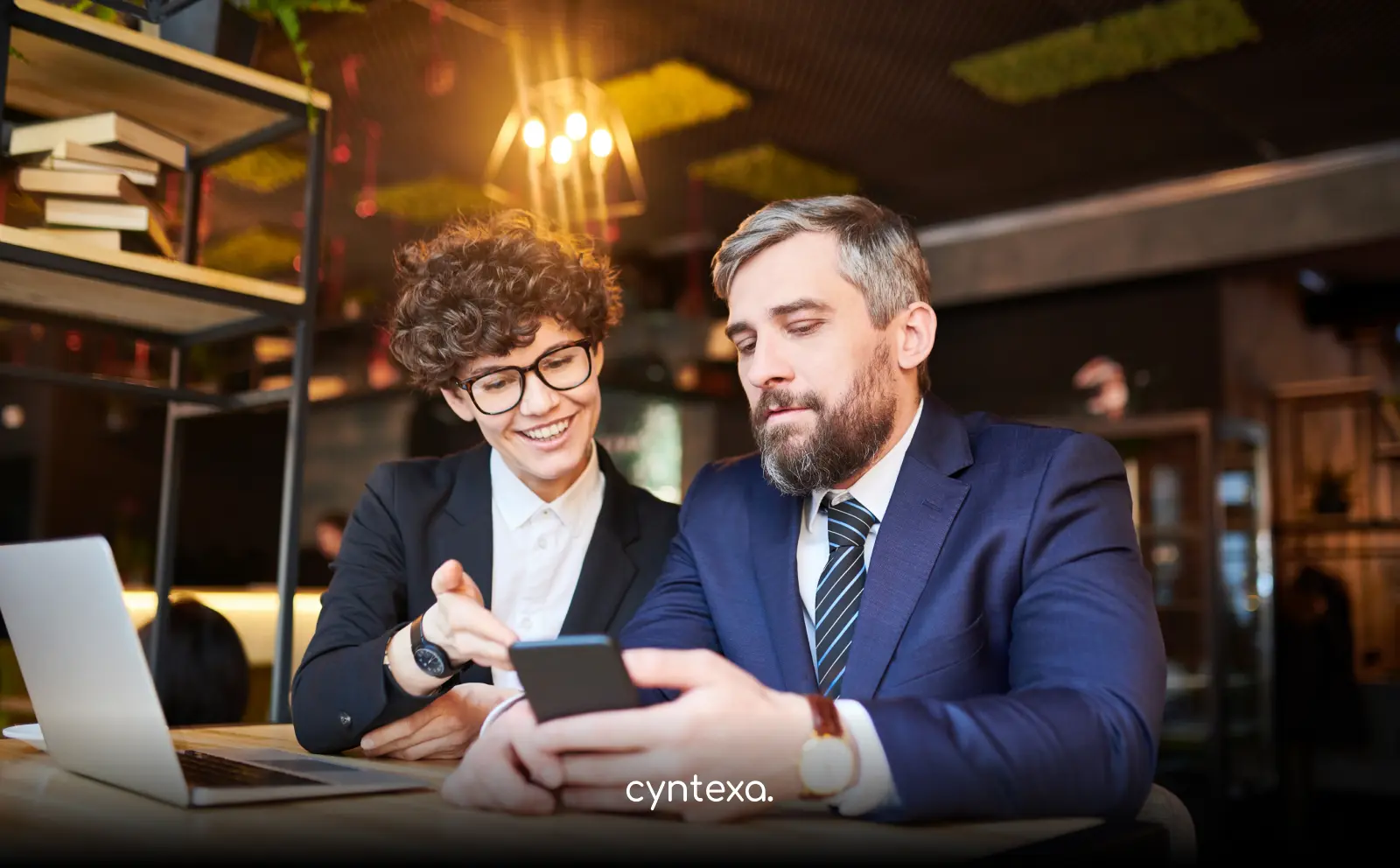 What Dreamforce 2026 Means for Fin-Tech Leaders: ChargeOn at Dreamforce