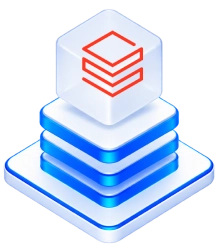 Azure Databricks