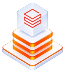 Databricks on AWS