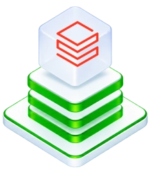 Databricks on Google Cloud