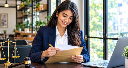 Strategic Legal Practices Modernized Lemon Law Operations with Salesforce
