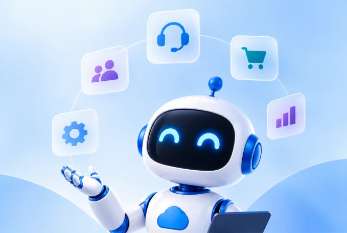  Salesforce Agentforce Agents Complete guide 