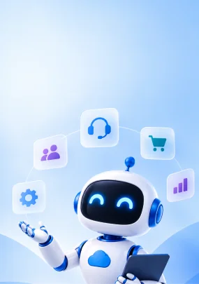  Salesforce Agentforce Agents Complete guide 