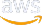 AWS Logo