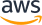 AWS Logo