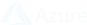 Azure Logo