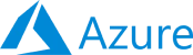 Azure Logo