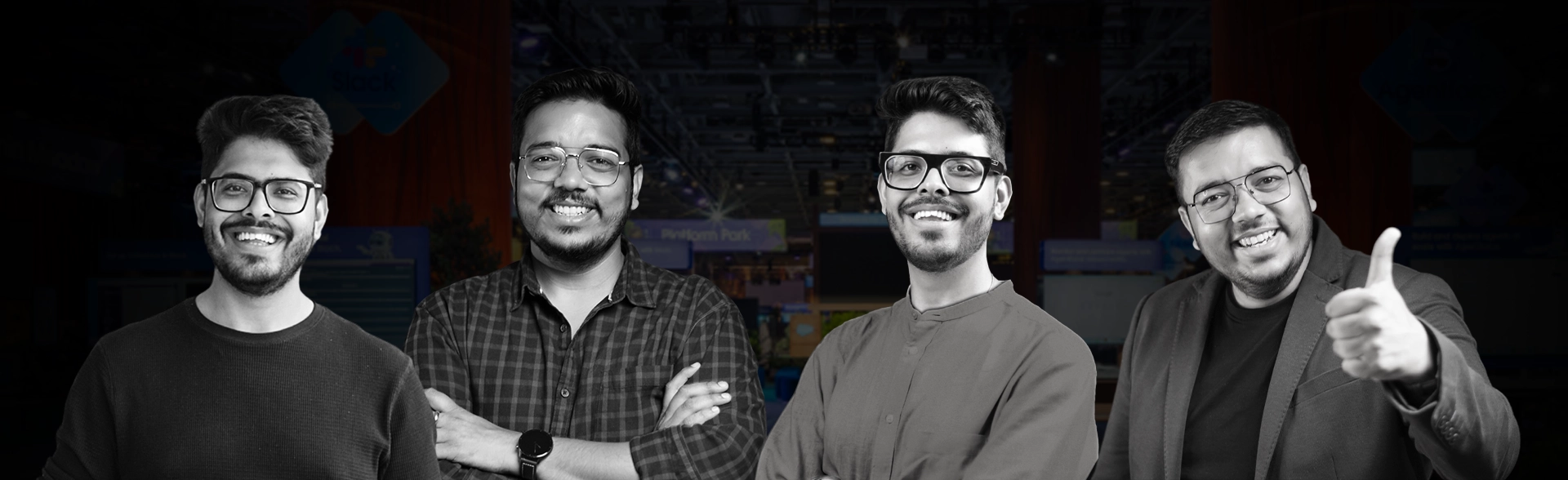 Dreamforce 2026: What Koa, AIforce & the New Agentic Stack Mean for Your Business