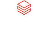 End-to-End Databricks Solutions