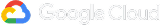 Google Cloud Logo