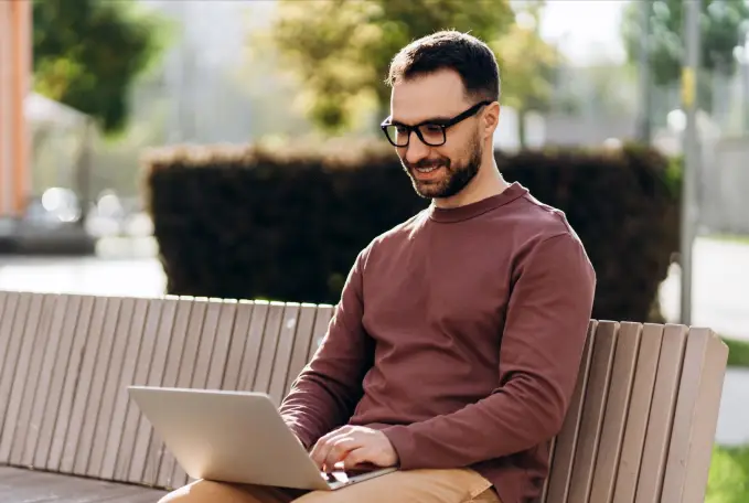 offshore salesforce development