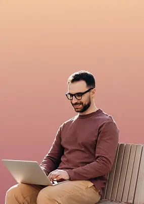 offshore salesforce development
