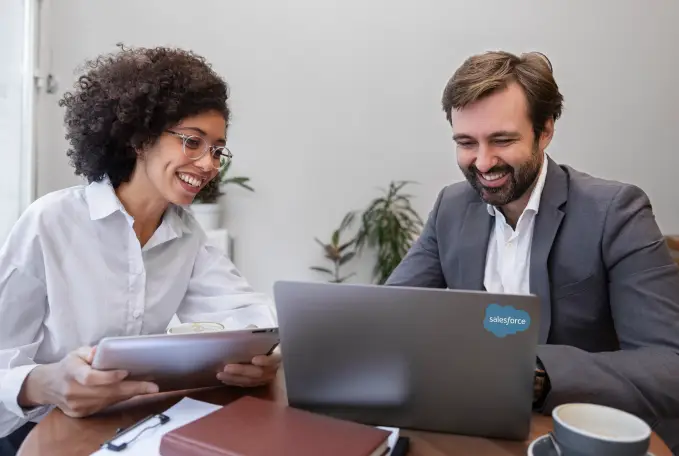 Salesforce Agentforce Pricing 2026
