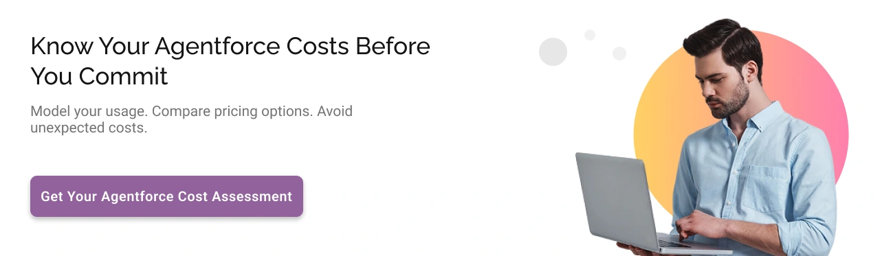 salesforce agentforce pricing cta light