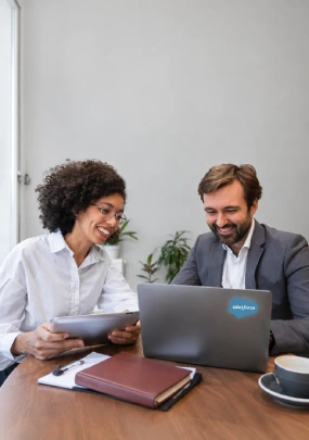 Salesforce Agentforce Pricing 2026