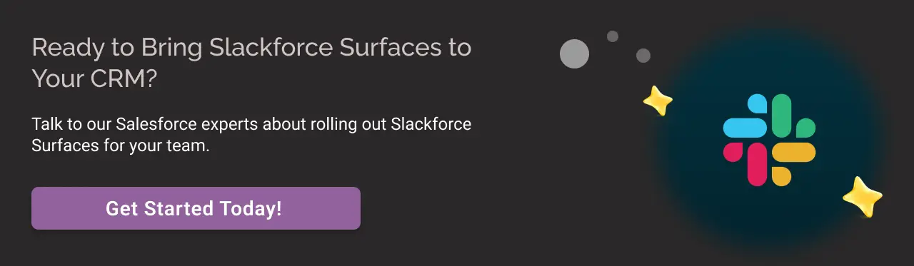 slackforce surfaces cta dark