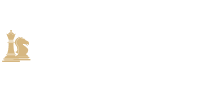 Strategic Legal Practices Modernized Lemon Law Operations with Salesforce